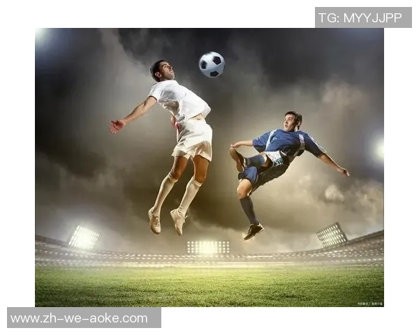 精彩足球素材视频集锦展现足球魅力与激情的完美瞬间