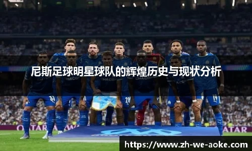 尼斯足球明星球队的辉煌历史与现状分析